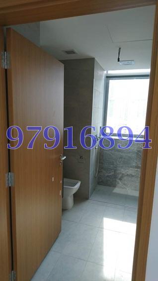 Spottiswoode Suites (D2), Apartment #159983612